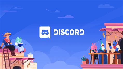 discord apk|More.